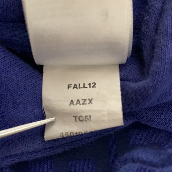 The North Face pullover hoodie - Picture 9 of 11